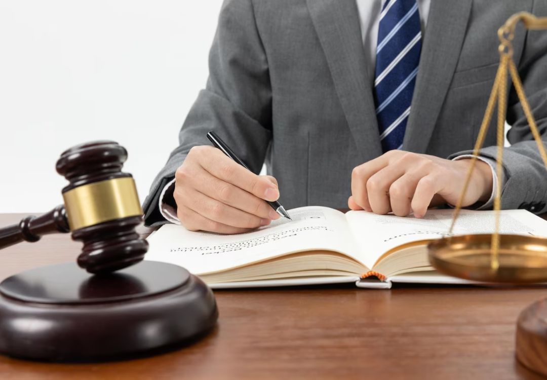 Memahami Proses Hukum dalam Kasus Pidana: Langkah Demi Langkah