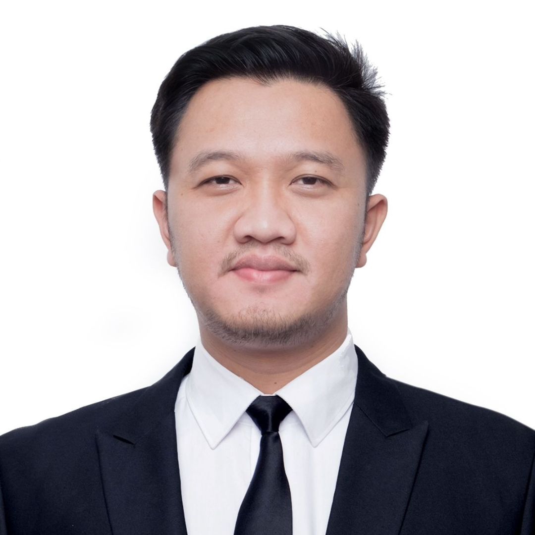 Profile Lawyer Kantor Hukum IMP