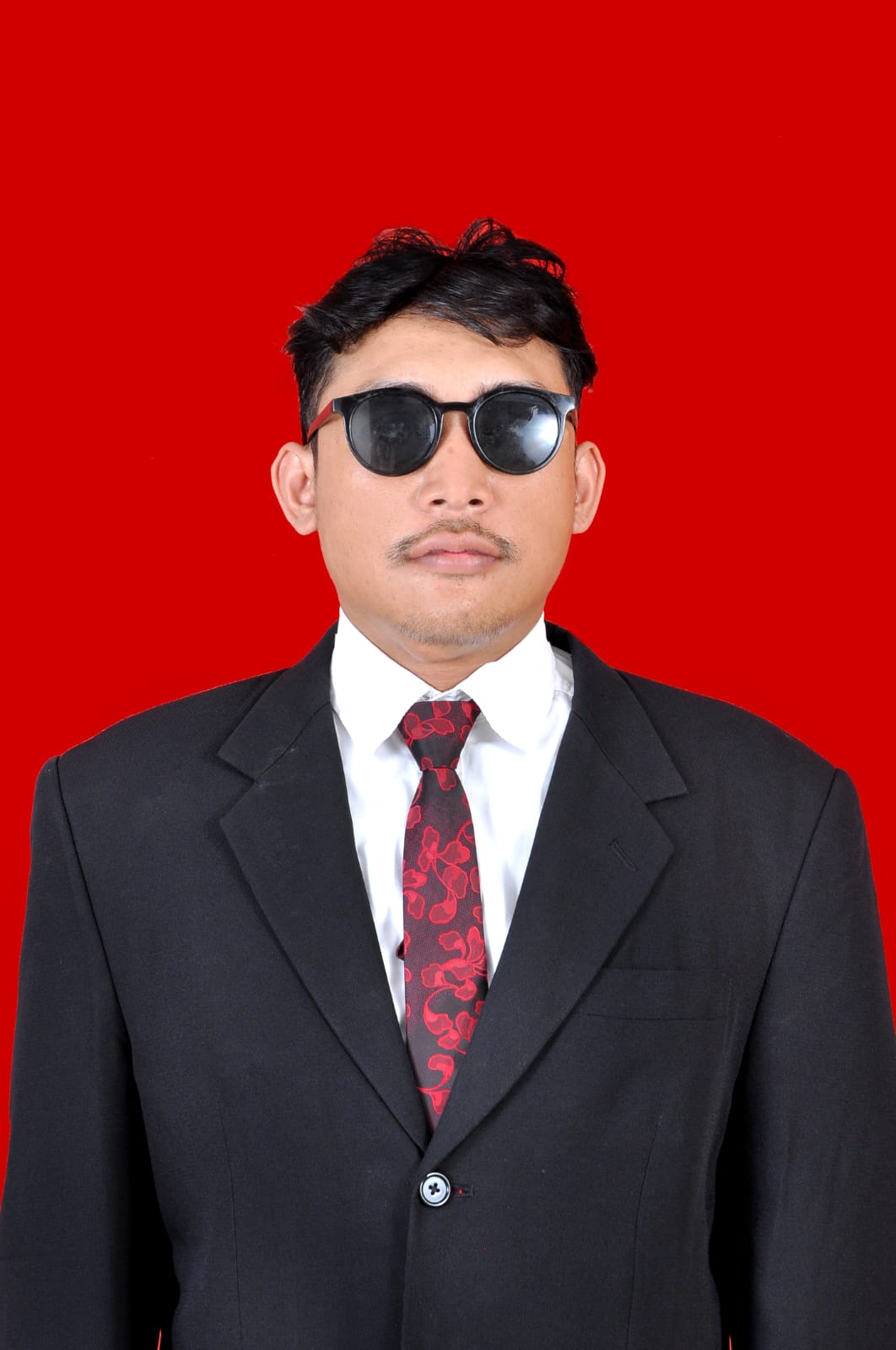Profile Lawyer Kantor Hukum IMP
