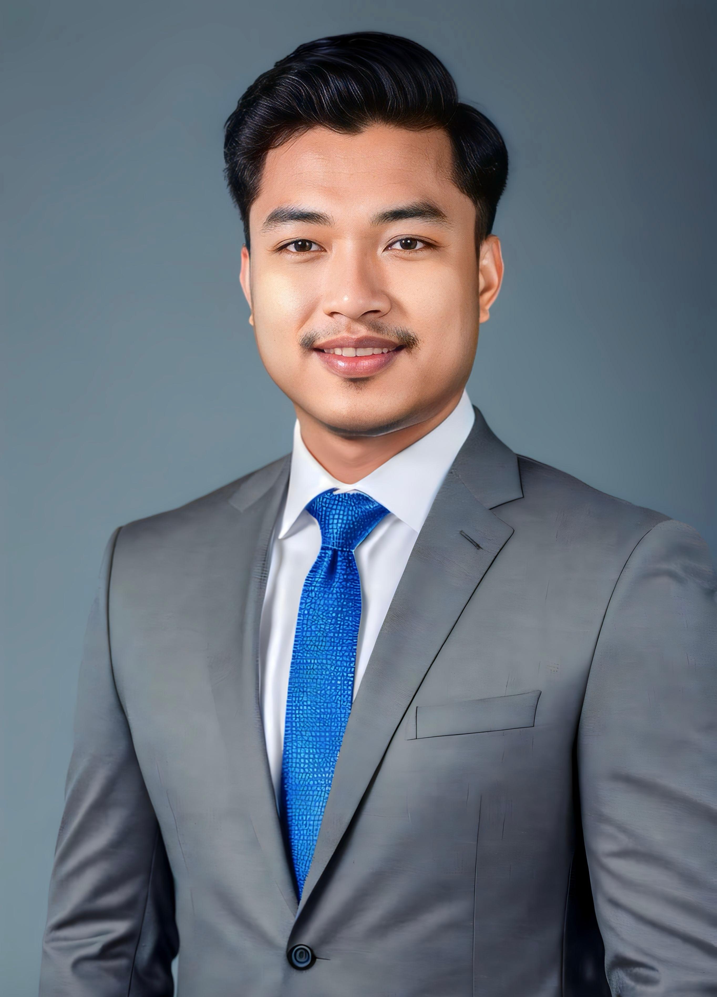 Profile Lawyer Kantor Hukum IMP