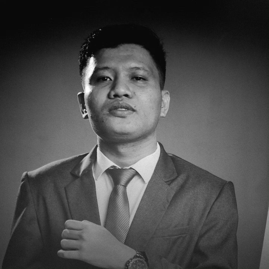 Profile Lawyer Kantor Hukum IMP